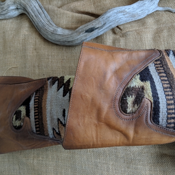 Freebird Sun - Picture 8 of 11